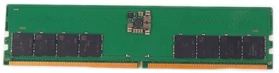 RAM Hynix Original HMCG78AGBUA081N