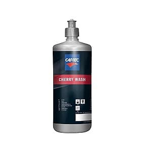  Cartec Cherry Wash 1л