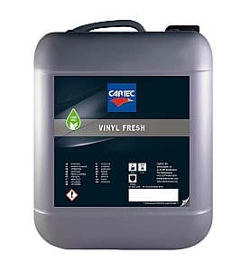  Cartec Vinyl 5l