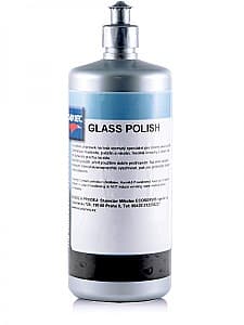  Cartec Glass Polish 1l