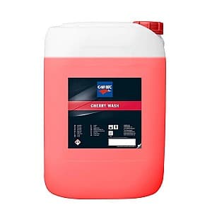  Cartec Cherry Wash 20l