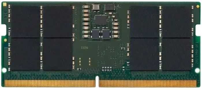 Оперативная память Hynix Original HMCG78AEBSA095N