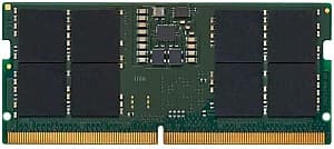 Оперативная память Hynix Original HMCG78AEBSA095N