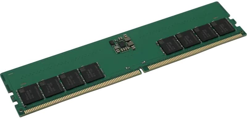 Оперативная память Hynix Original HMCG78AEBUA081N