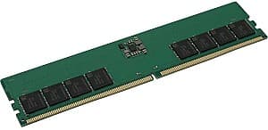 RAM Hynix Original HMCG78AEBUA081N