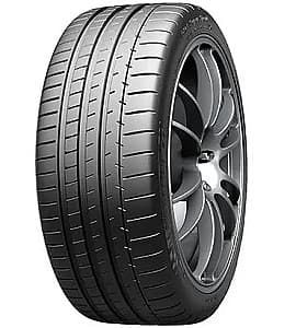 Anvelopa BRIDGESTONE TURANZA ALLSEASON 6 205/55 R16 94V