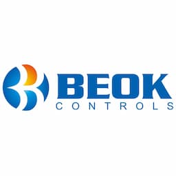 Beok