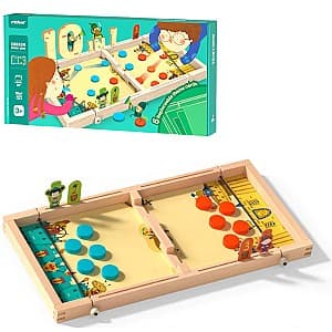 Настольная игра Mideer MD2131