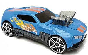 Машинка Hot Wheels HWCC15