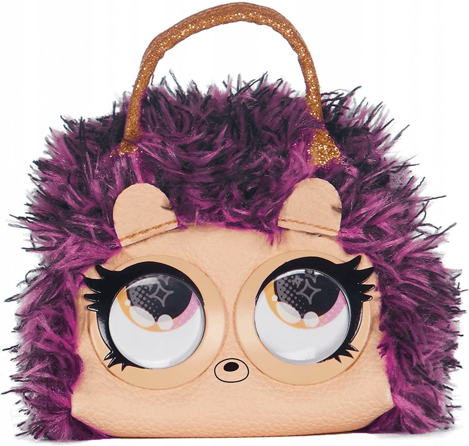 Рюкзак Spin Master 6062213 Purse Pets Micro