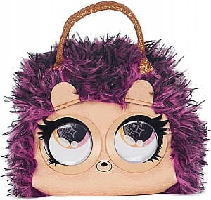 Rucsac Spin Master 6062213 Purse Pets Micro