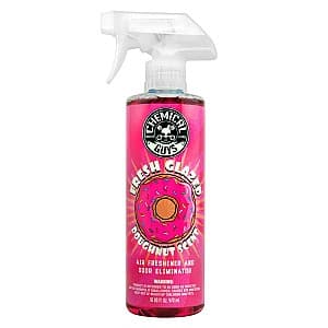 Odorizant de masina Chemical Guys Glazed donut scent (AIR23316)