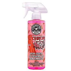 Odorizant de masina Chemical Guys Crunchy bacon scent (AIR24216)