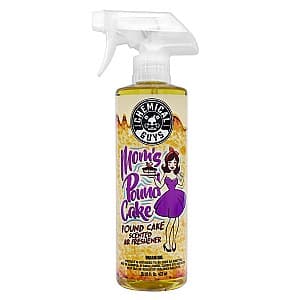 Odorizant de masina Chemical Guys Mom's pound cake scent (AIR24616)