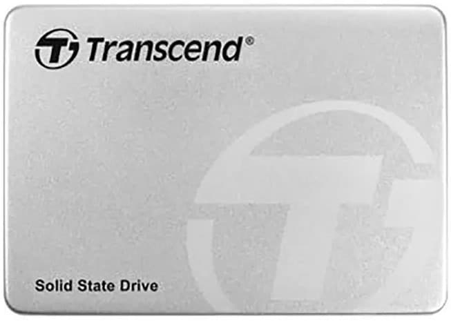 SSD Transcend 225S (TS1TSSD225S)