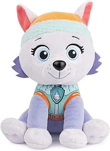 Jucărie de pluș Spin Master 6066493 Paw Patrol Everest