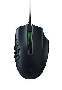 Мышь для игр RAZER Naga X (RZ01-03590100-R3M1)