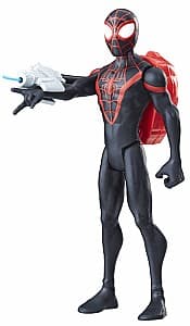 Фигурка Hasbro Spider-Man 6 E0808