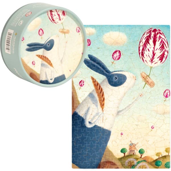 Puzzle Mideer MD3277