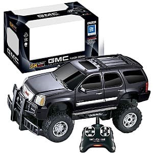 Игрушка с дистанционным управлением RC Cars 866-2403