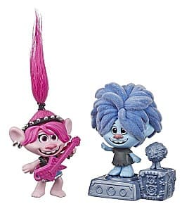 Figurină Hasbro Trolls E7955