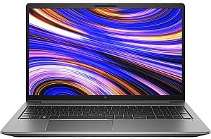 Ноутбук HP ZBook Power G10 A (866A9EA#UUQ)