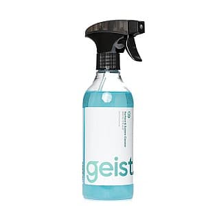  Geist Surface & Screen Cleaner