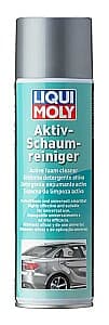  LIQUI MOLY Active Foam Cleaner