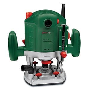 Maşină de frezat DWT OF-2100 V