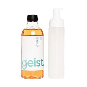  Geist Rapid Leather & Vinyl Cleaner PRO (G005)