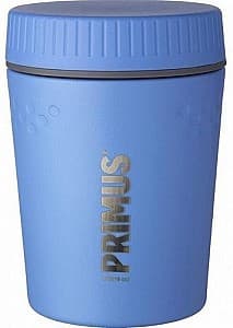 Термос Primus TrailBreak Lunch Jug 550 Blue