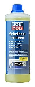  LIQUI MOLY Windshield Cleaner Citrus