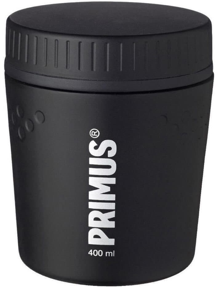 Термос Primus TrailBreak Lunch Jug 400 Black