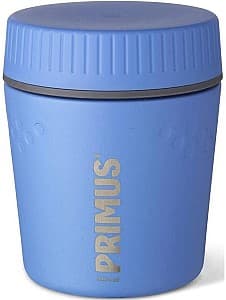 Termos Primus TrailBreak Lunch Jug 400 Blue