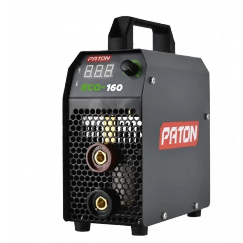 Сварочный аппарат Paton VDI-160E