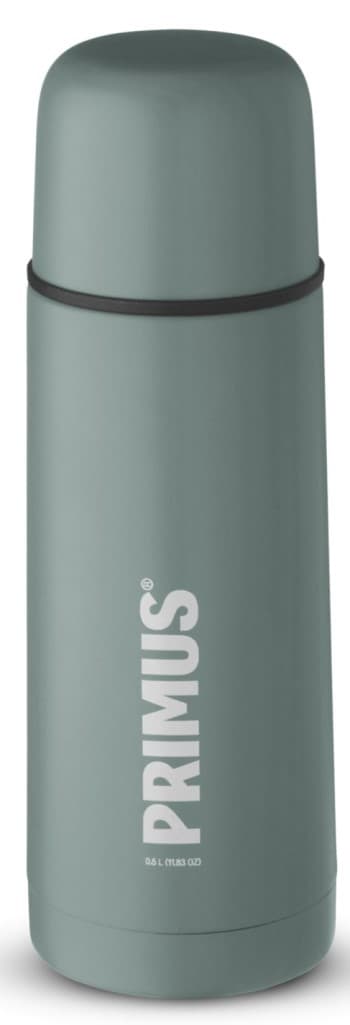 Термос Primus Vacuum Bottle 0.5L Frost