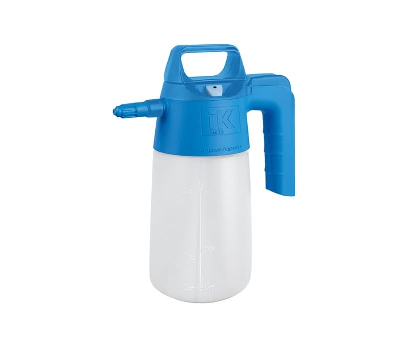  IK ALK 1.5l