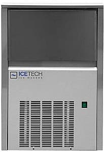 Aparat de facut gheata Ice Tech SS35 AIR