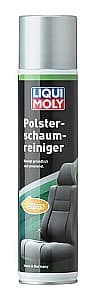  LIQUI MOLY Upholstery Foam Cleaner