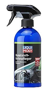  LIQUI MOLY Plastic Deep Treatment