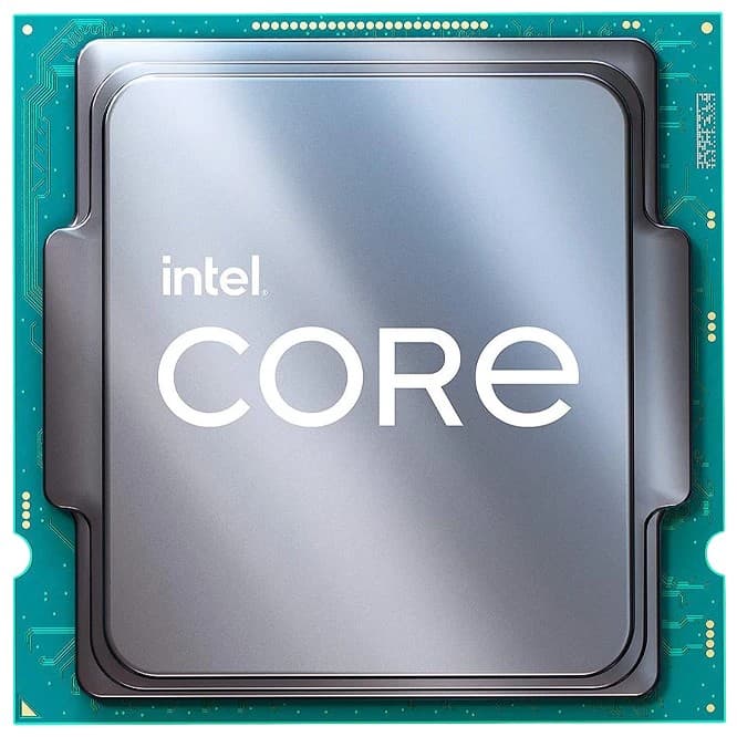 Процессор Intel Core i7-13700KF Tray