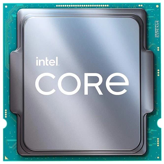 Procesor Intel Core i7-13700KF Tray