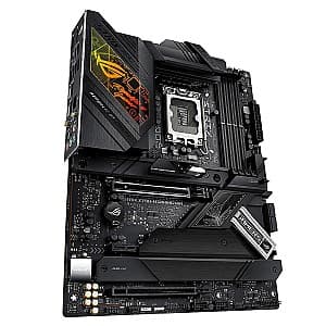 Placă de bază Asus ROG STRIX Z790-H GAMING WIFI