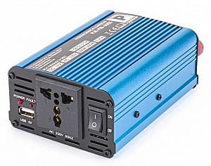 Преобразователь напряжения Powermat PM-PN-600S