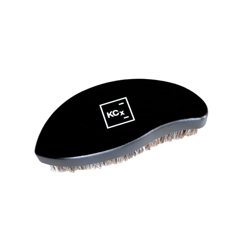  Koch Chemie Leather Brush (9998156)