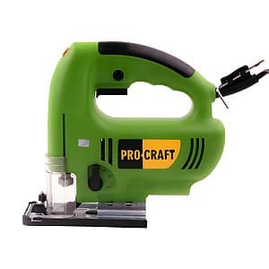 Лобзик ProCraft ST1000