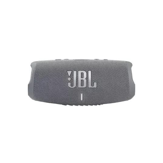 Boxă portabilă JBL Charge 5 Grey