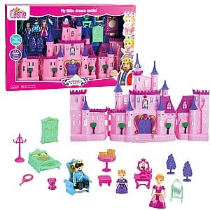 Set de jucarii Essa Toys SG-29045