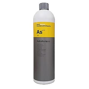  Koch Chemie Autoshampoo (13001)