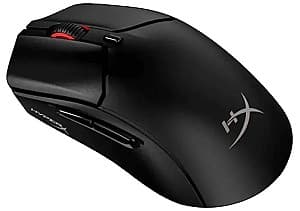 Мышь для игр HYPERX Pulsefire Haste 2 Black